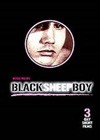 Black Sheep Boy (1995).jpg
